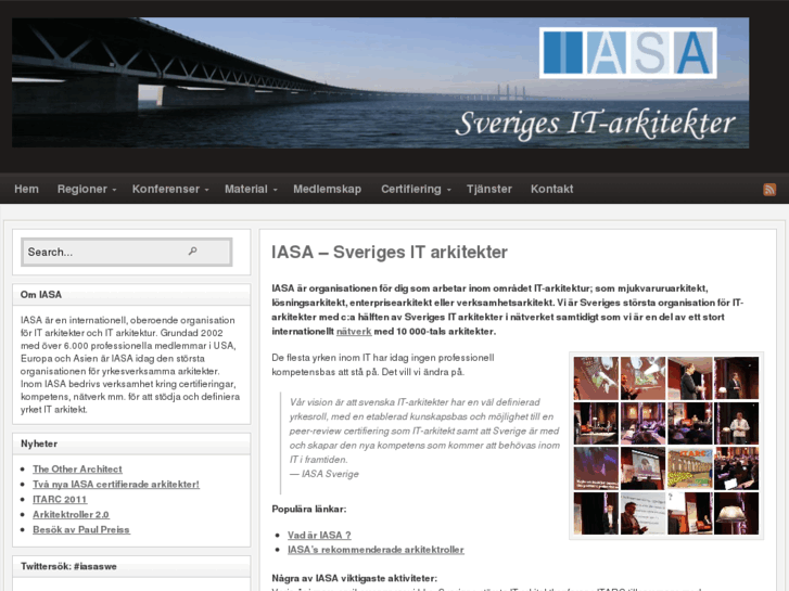 www.iasa.se