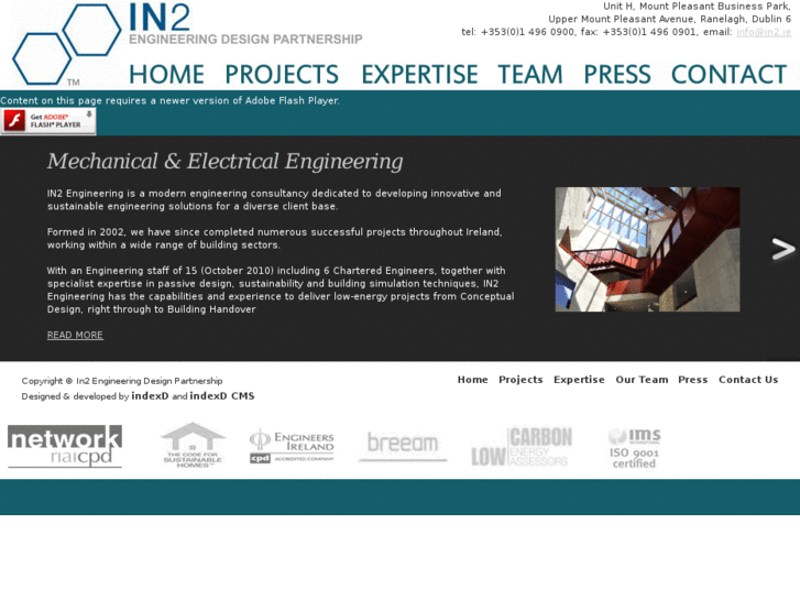 www.in2engineering.com