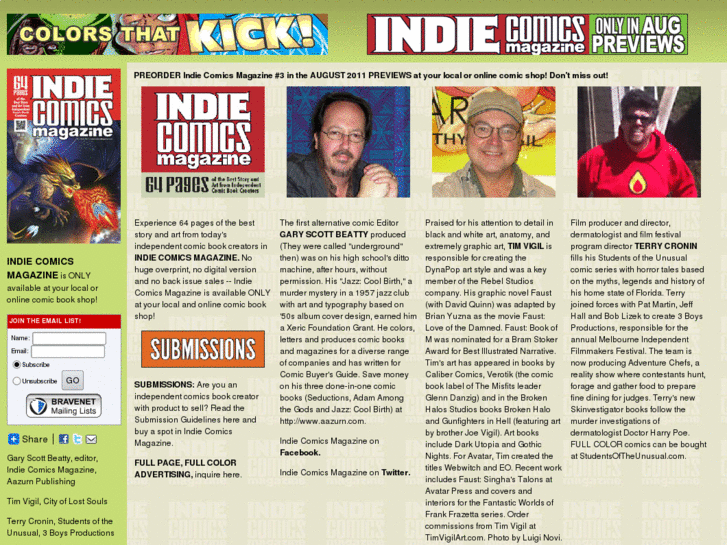 www.indycomicsmagazine.com