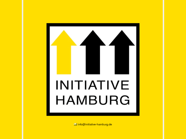 www.initiative-hamburg.com