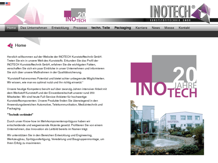 www.inotech.de