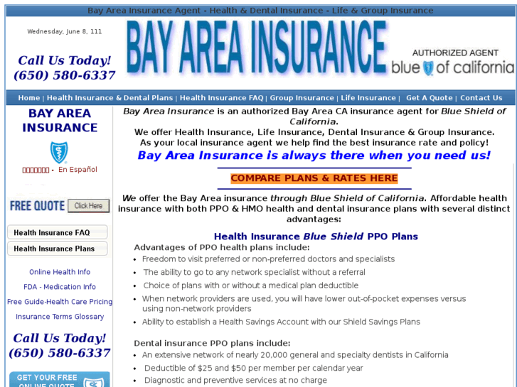 www.insurancebayarea.com