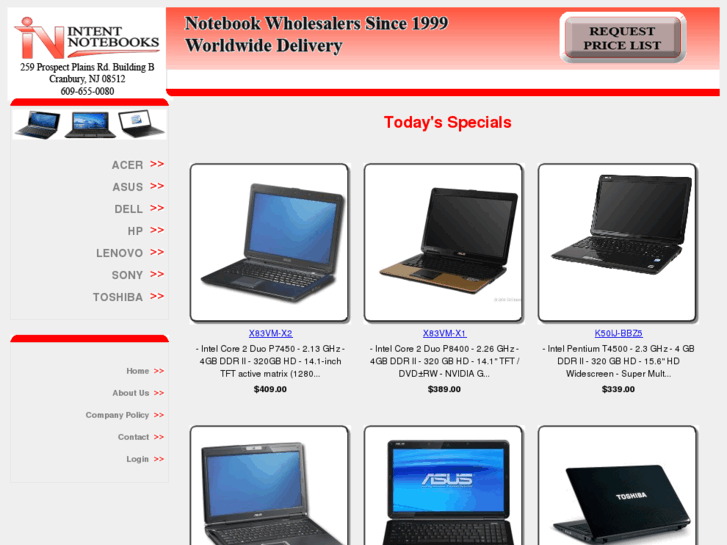 www.intentnotebooks.com