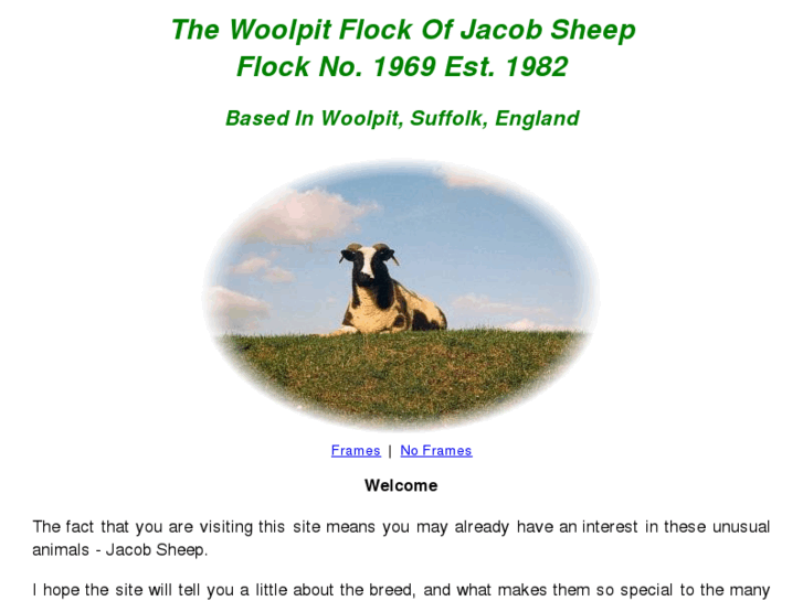 www.jacobsheep.co.uk