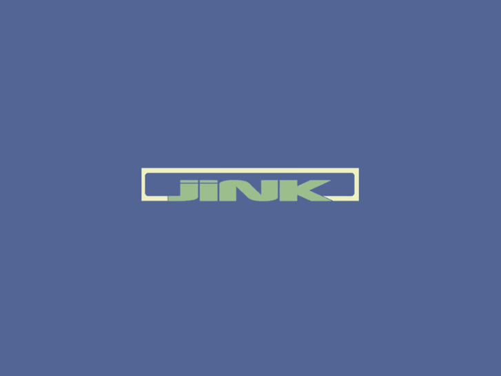 www.jinkads.com