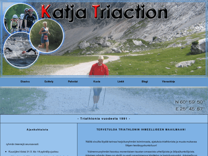 www.katjatriaction.net