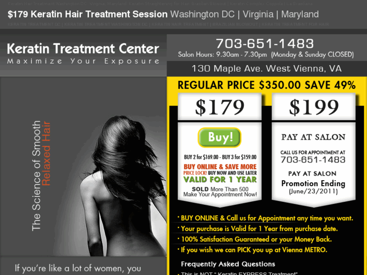 www.keratintreatmentcenter.com