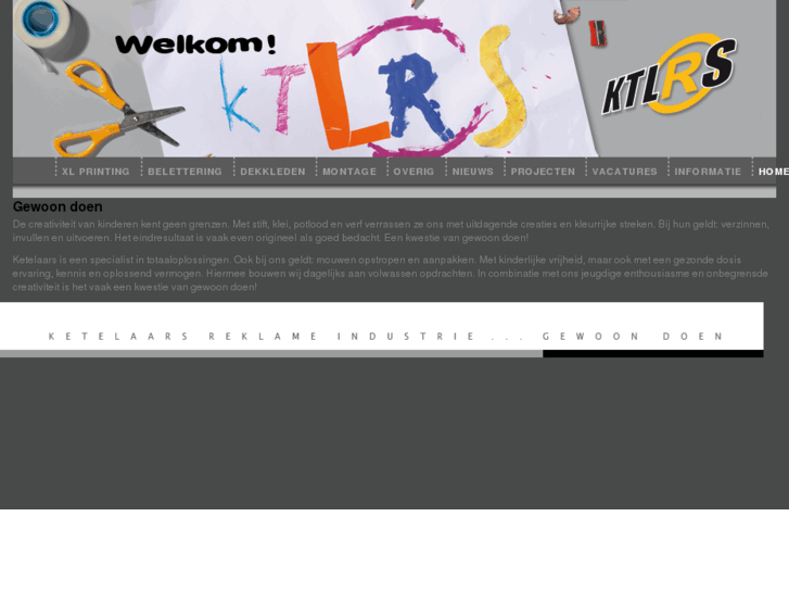 www.ketelaarsreklame.nl