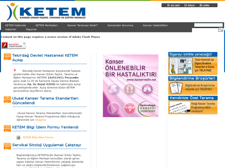 www.ketem.org