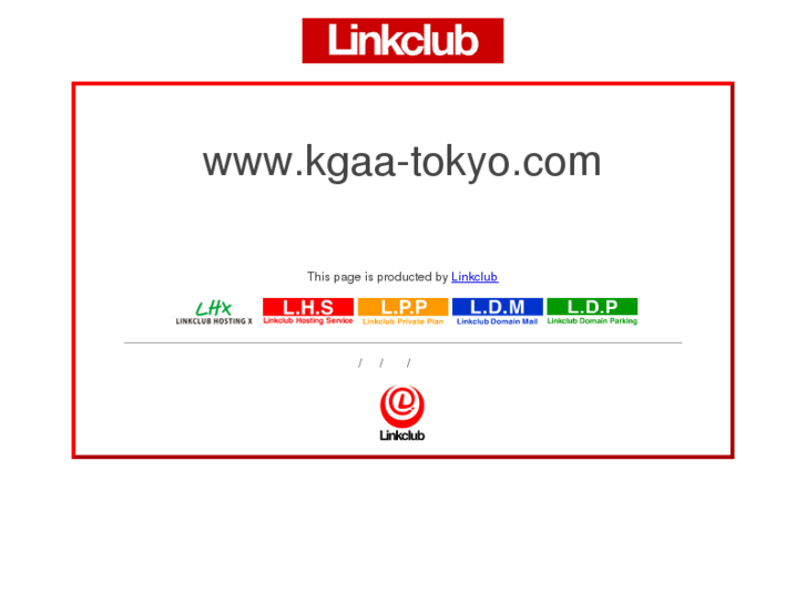 www.kgaa-tokyo.com