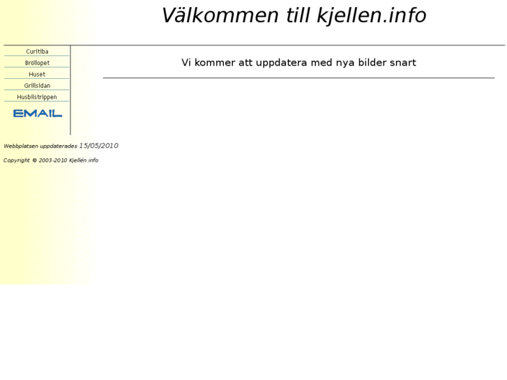 www.kjellen.info