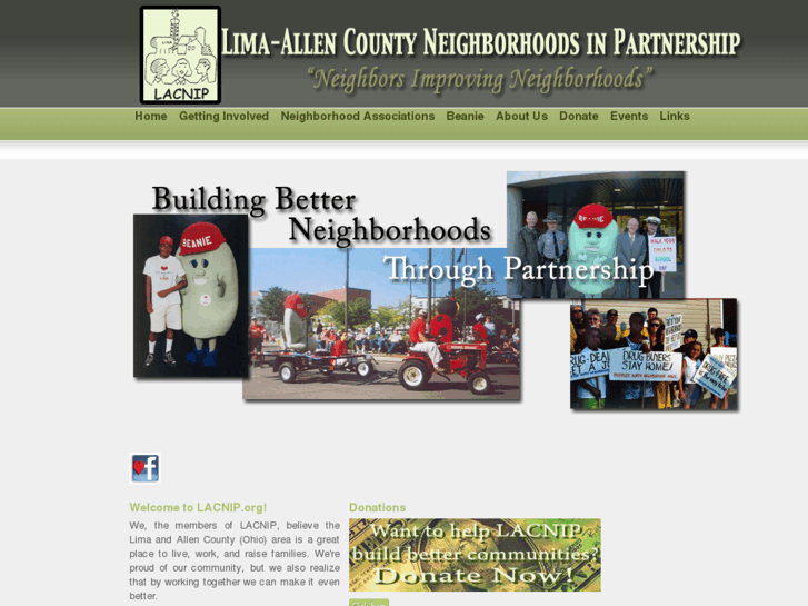 www.lacnip.org