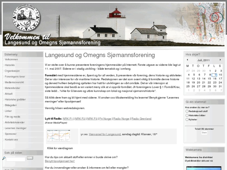 www.langesundsjomannsforening.com