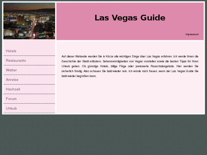 www.las-vegas-guide.de