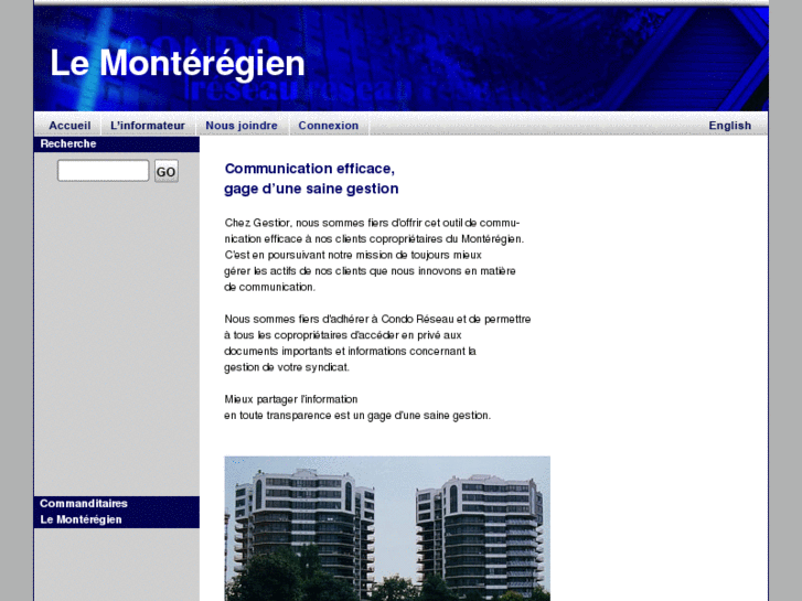 www.lemonteregien.net