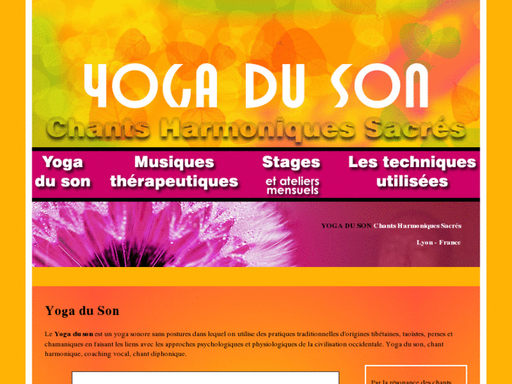 www.leyogaduson.com