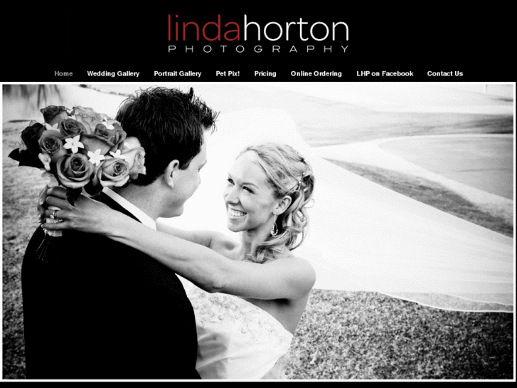 www.lindahortonphotography.com