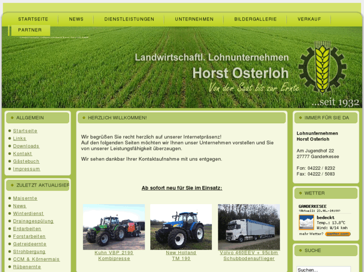 www.lu-osterloh.de