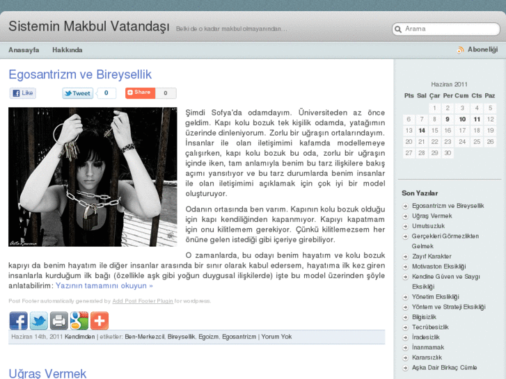 www.makbulvatandas.org