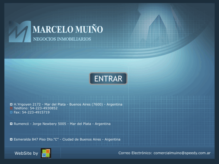 www.marcelomuino.com