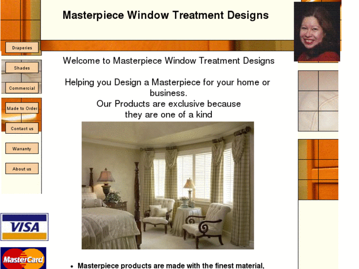 www.masterpiecewindowtreatmentdesign.com