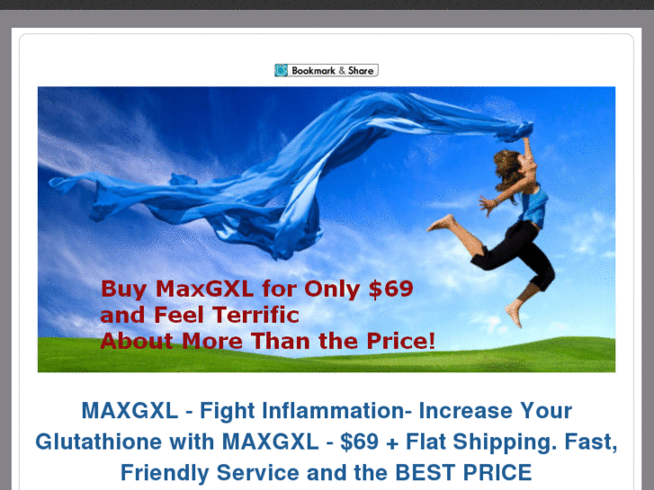 www.maxgxl-wholesale.com