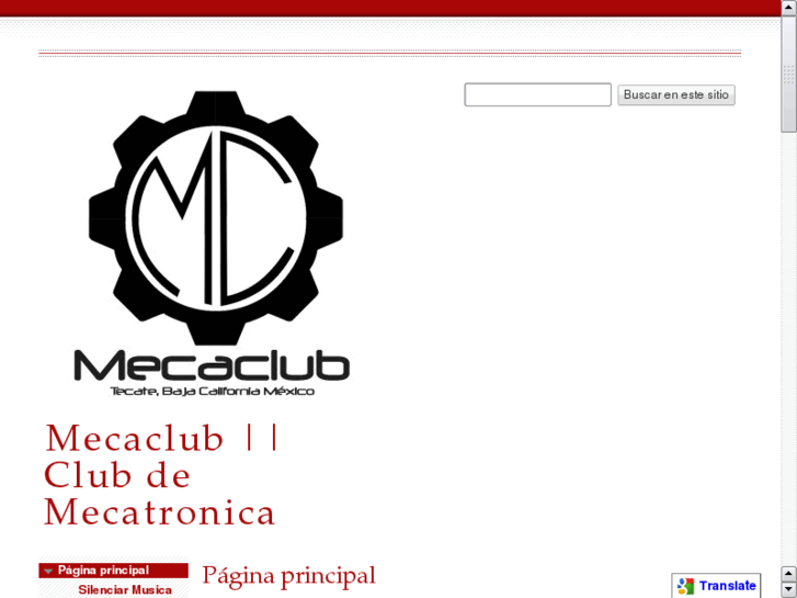 www.mecaclubtkt.net