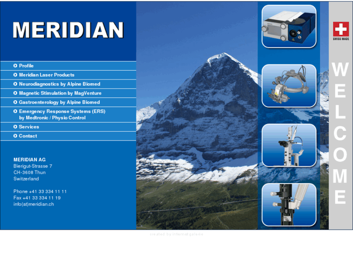 www.meridian.ch