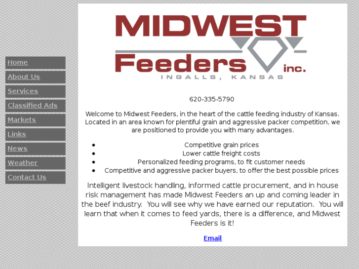 www.midwest-feeders.com