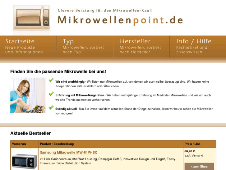 www.mikrowellenpoint.de