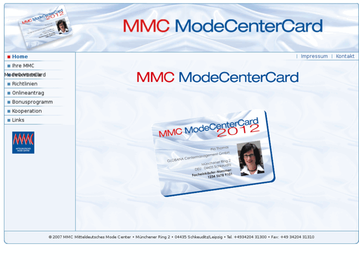 www.mmc-modecentercard.com