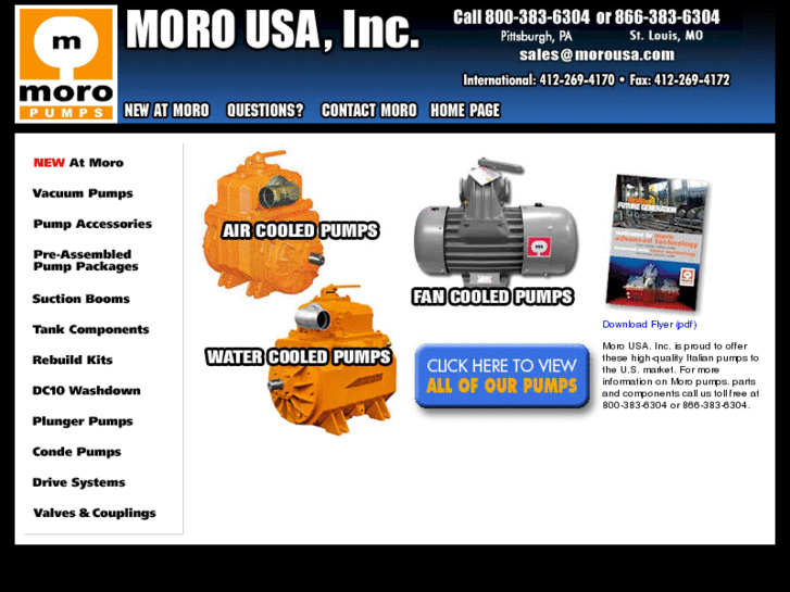 www.moroeast.com