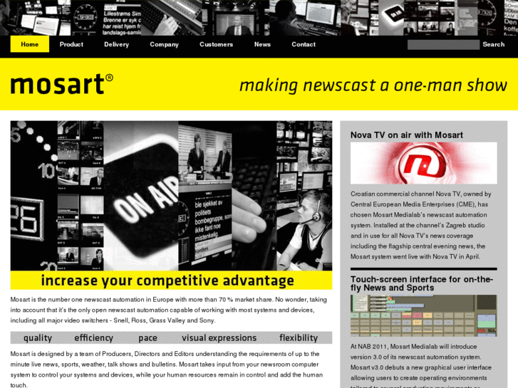 www.mosartmedialab.no