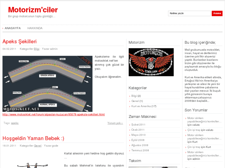 www.motorizm.com