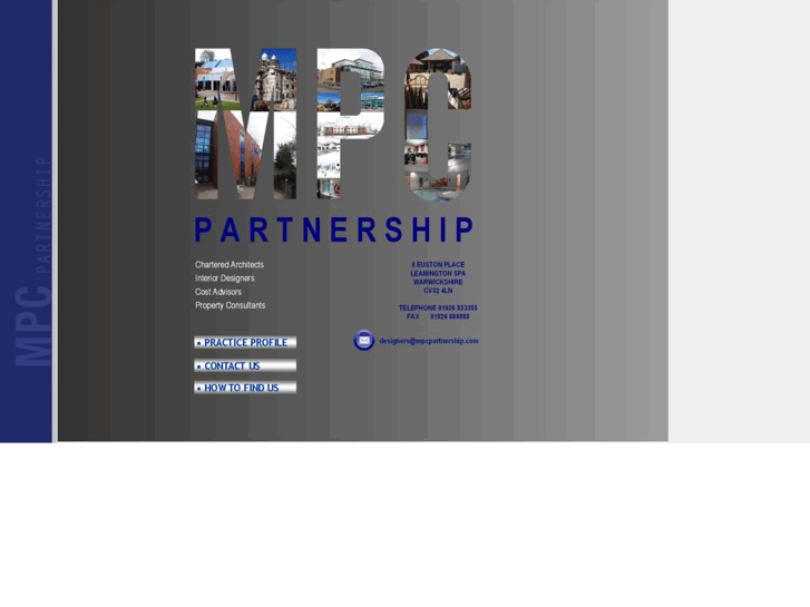 www.mpcpartnership.com