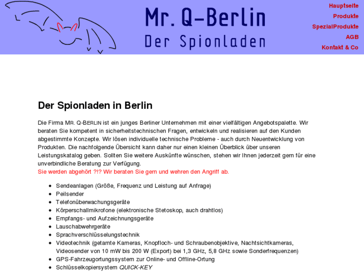 www.mrq-berlin.de