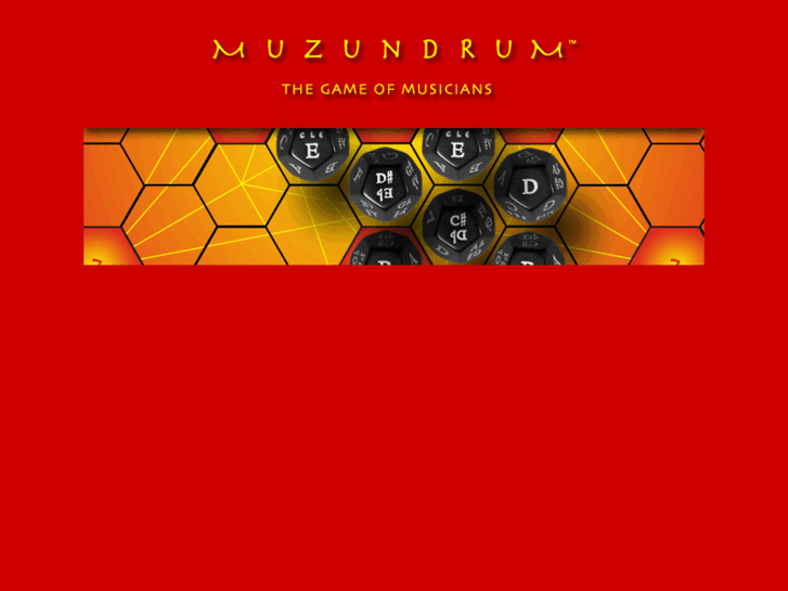 www.muzundrum.com