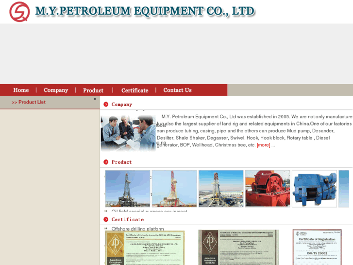 www.my-petroleum.com