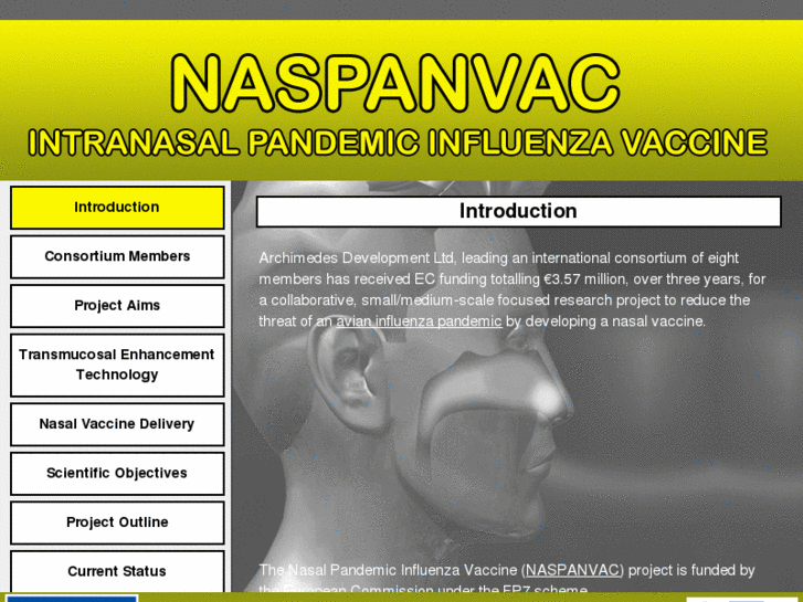 www.naspanvac.com