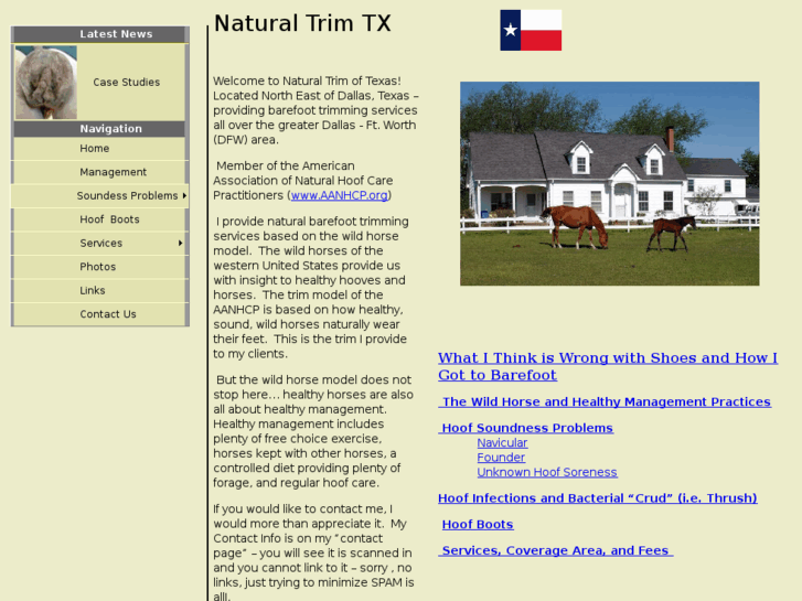 www.naturaltrimtx.com