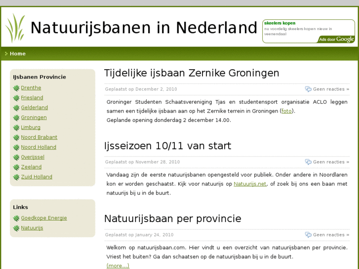 www.natuurijsbaan.com