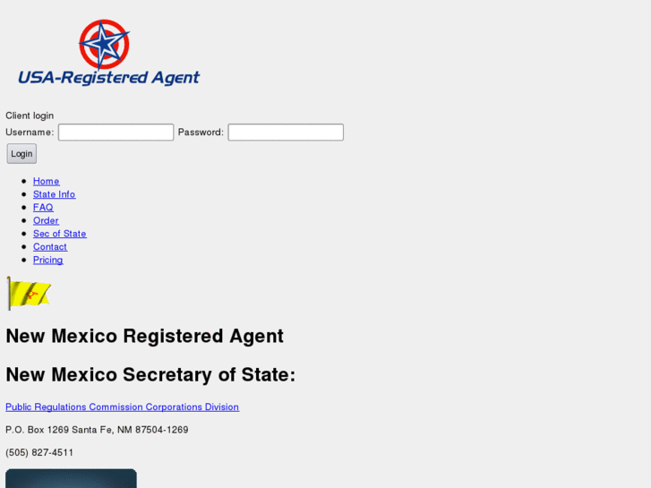 www.new-mexico-registeredagent.com