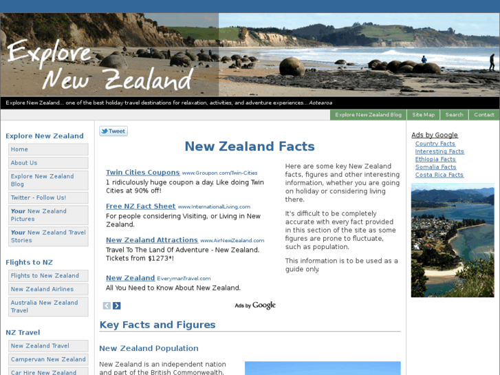 www.new-zealand-facts.com