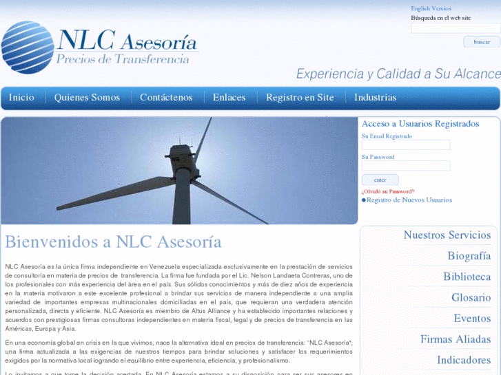 www.nlc-asesoria.com