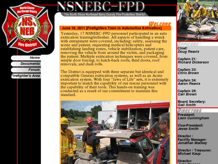 www.nsnebcfpd.org