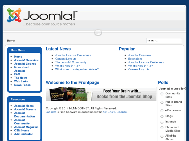 www.nullname.net