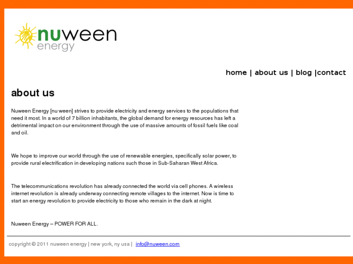 www.nuweenenergy.com