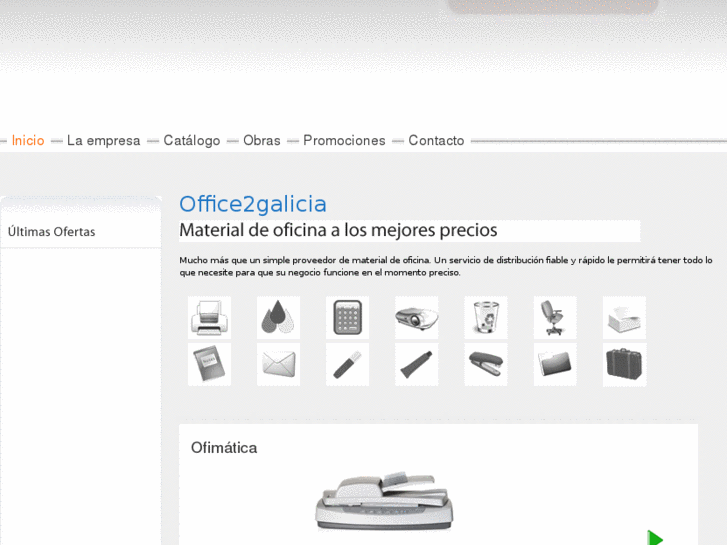 www.office2galicia.com