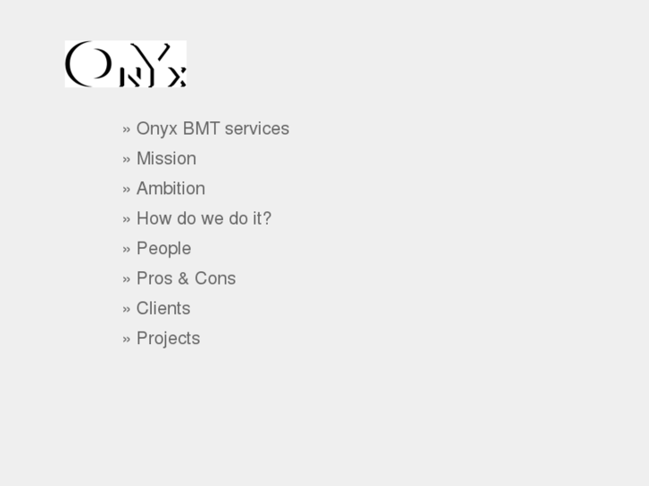 www.onyxbmt.com