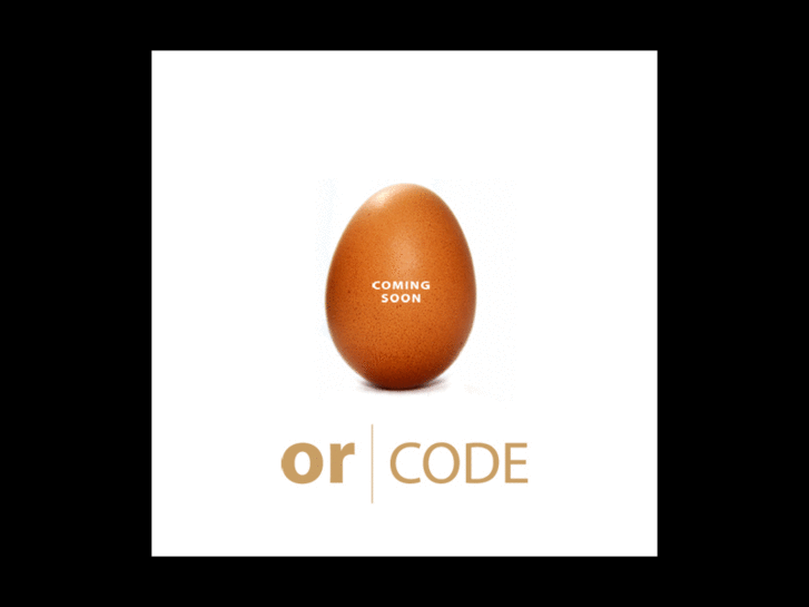 www.or-code.com